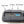 POD-XTREME |  Industrial-Grade Automotive (12V) Jump-Starter for Gas or Diesel Engines  | +Personal PowerPack