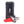 POD-XTREME |  Industrial-Grade Automotive (12V) Jump-Starter for Gas or Diesel Engines  | +Personal PowerPack