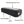 POD-XTREME |  Industrial-Grade Automotive (12V) Jump-Starter for Gas or Diesel Engines  | +Personal PowerPack