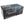 POD-XTREME |  Industrial-Grade Automotive (12V) Jump-Starter for Gas or Diesel Engines  | +Personal PowerPack
