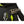 Protech (M) Work Gloves | Construction, Oil Mining, Drilling, Assembly, Farming, Landscaping, Masonry