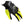 POD Protech (XL) Work Gloves | Construction, Oil Mining, Drilling, Assembly, Farming, Landscaping, Masonry