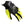 Protech (M) Work Gloves | Construction, Oil Mining, Drilling, Assembly, Farming, Landscaping, Masonry