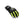 Protech (M) Work Gloves | Construction, Oil Mining, Drilling, Assembly, Farming, Landscaping, Masonry