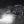 BAT BEAM XTREME HEADLAMP BY POWER ON DEMAND